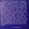 A. David-Neel Mistycy i cudotwórcy Tybetu